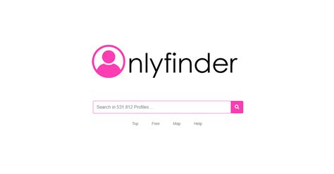 where to find leaked onlyfans|OnlyFinder.io